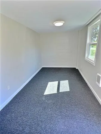 $700 | 646 E Avenue, Unit B, Bogalusa, LA 70427