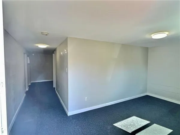 $700 | 646 E Avenue, Unit B, Bogalusa, LA 70427