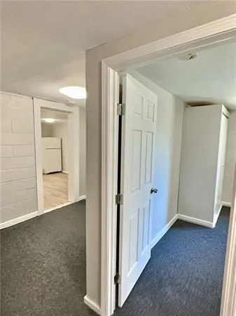 $700 | 646 E Avenue, Unit B, Bogalusa, LA 70427