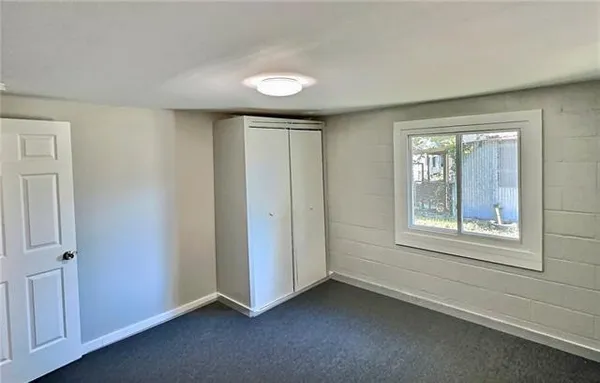 $700 | 646 E Avenue, Unit B, Bogalusa, LA 70427