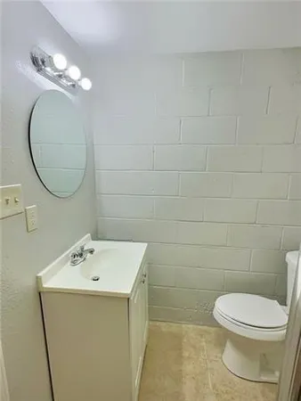 $700 | 646 E Avenue, Unit B, Bogalusa, LA 70427