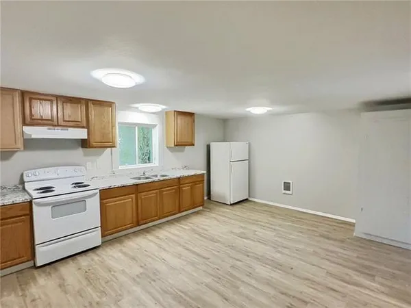 $700 | 646 E Avenue, Unit B, Bogalusa, LA 70427