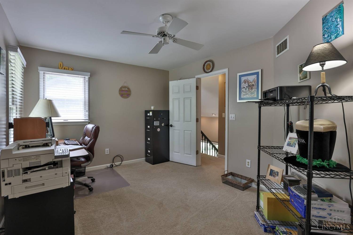 3750 Trovillo Road Morrow, OH 45152 - Photo 20 of 56 Gallery Image 20