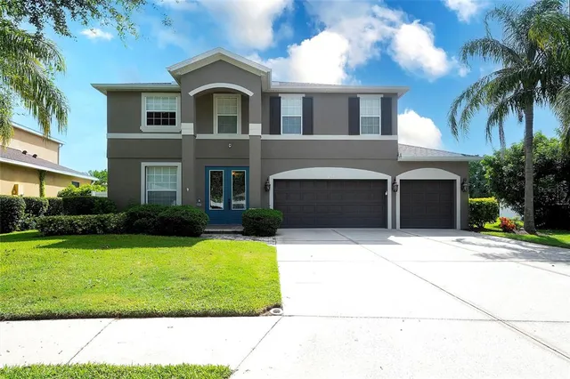 $740,000 | 6153 41st Street East, Bradenton, FL 34203
