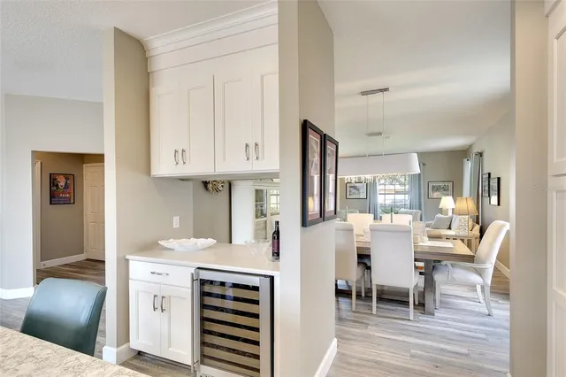 $740,000 | 6153 41st Street East, Bradenton, FL 34203