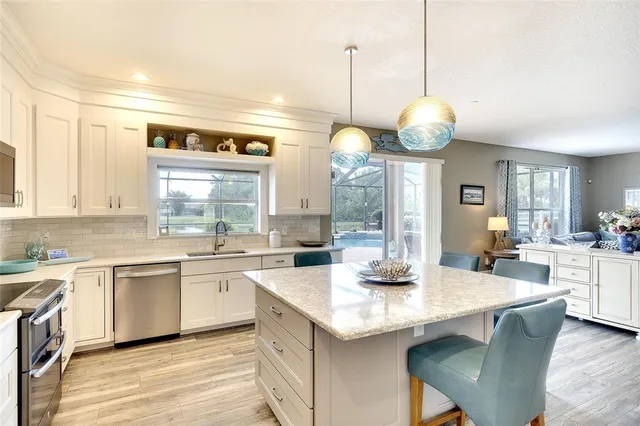 $740,000 | 6153 41st Street East, Bradenton, FL 34203