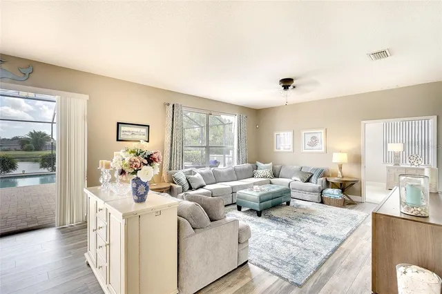 $740,000 | 6153 41st Street East, Bradenton, FL 34203