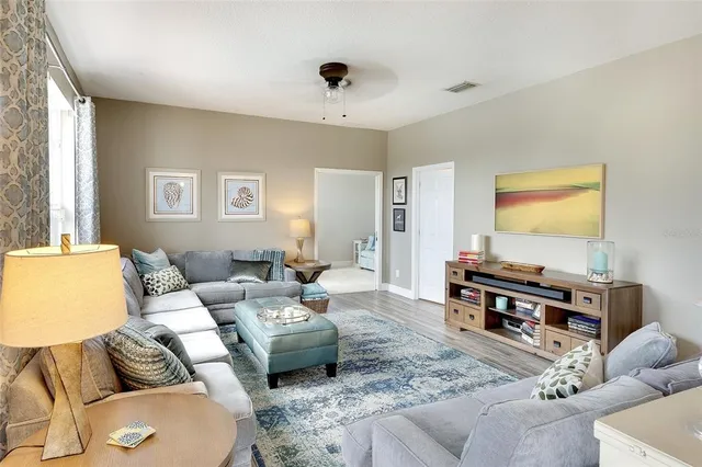 $740,000 | 6153 41st Street East, Bradenton, FL 34203