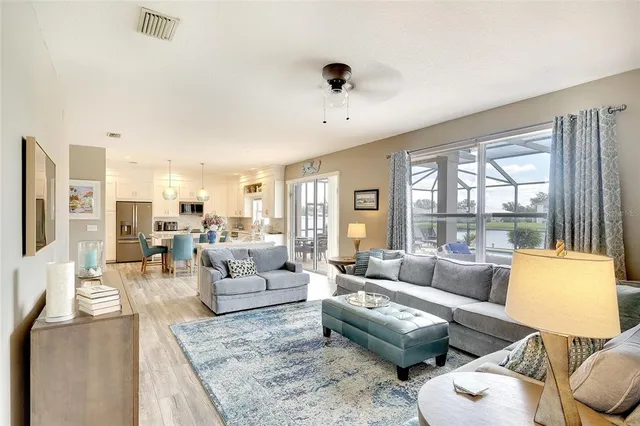 $740,000 | 6153 41st Street East, Bradenton, FL 34203