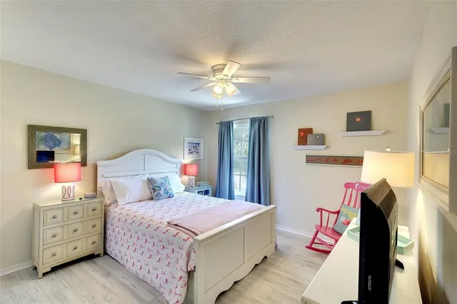 $740,000 | 6153 41st Street East, Bradenton, FL 34203