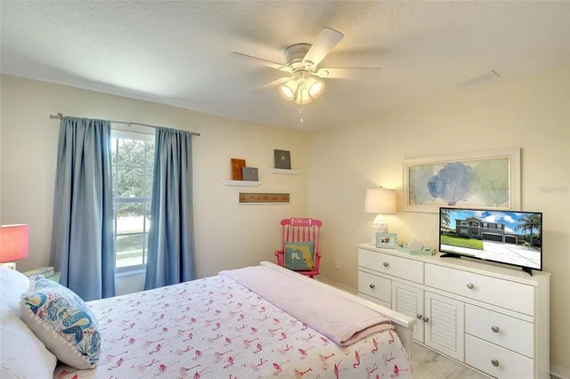 $740,000 | 6153 41st Street East, Bradenton, FL 34203