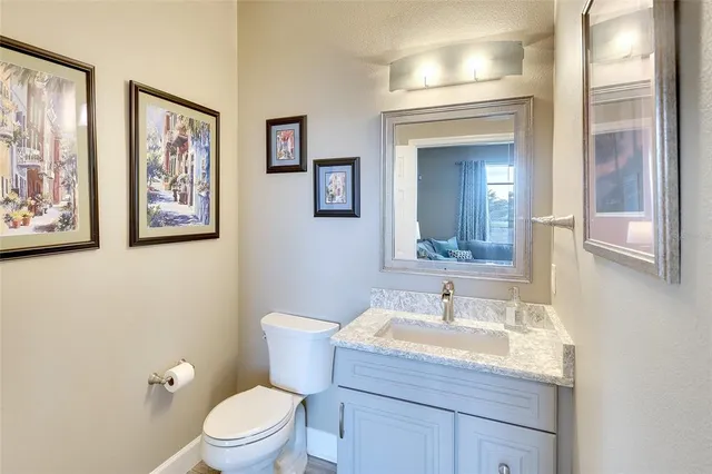 $740,000 | 6153 41st Street East, Bradenton, FL 34203