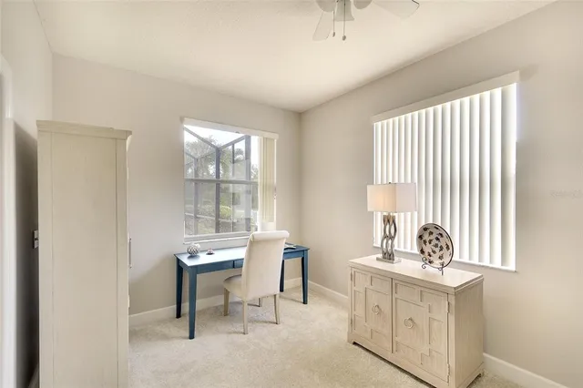 $740,000 | 6153 41st Street East, Bradenton, FL 34203