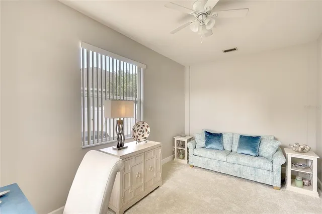 $740,000 | 6153 41st Street East, Bradenton, FL 34203