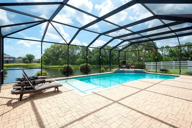 $740,000 | 6153 41st Street East, Bradenton, FL 34203