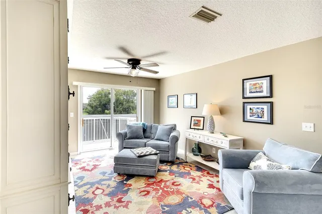 $740,000 | 6153 41st Street East, Bradenton, FL 34203