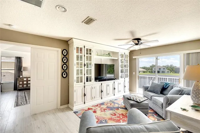 $740,000 | 6153 41st Street East, Bradenton, FL 34203