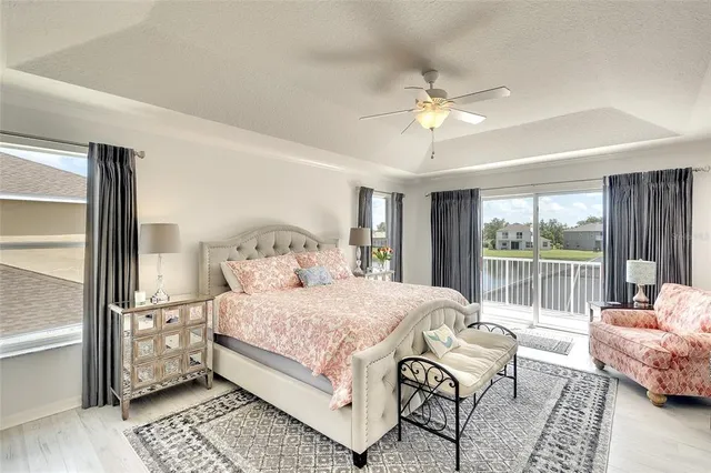 $740,000 | 6153 41st Street East, Bradenton, FL 34203