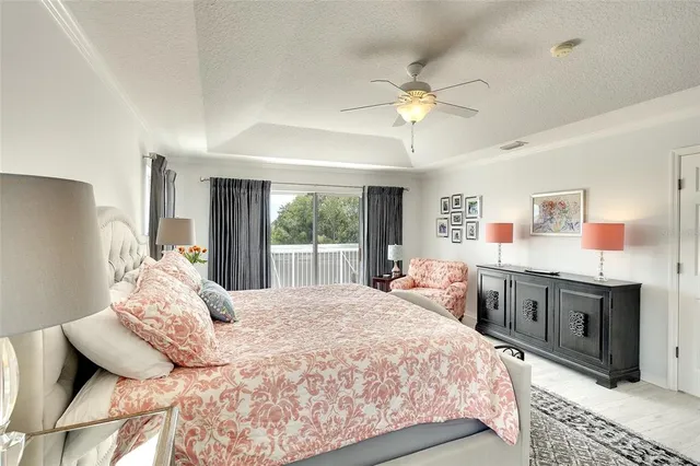 $740,000 | 6153 41st Street East, Bradenton, FL 34203