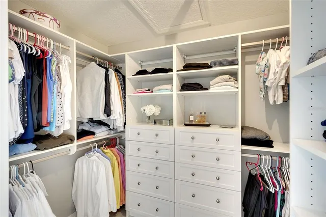 $740,000 | 6153 41st Street East, Bradenton, FL 34203