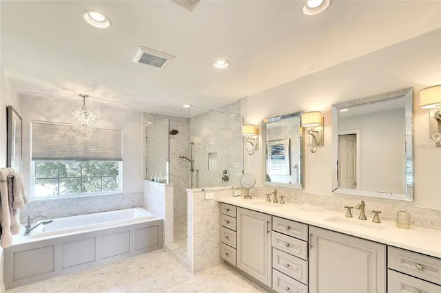 $740,000 | 6153 41st Street East, Bradenton, FL 34203