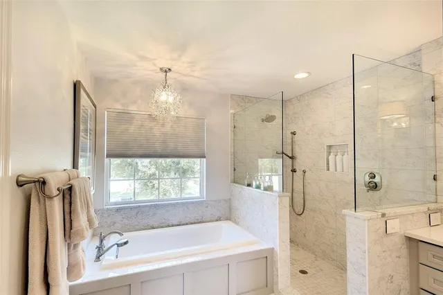 $740,000 | 6153 41st Street East, Bradenton, FL 34203