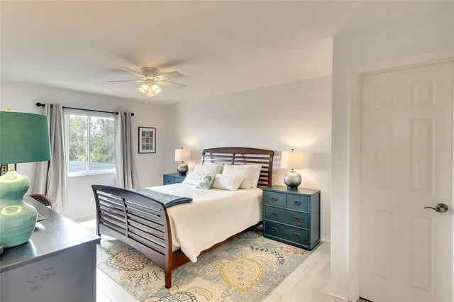 $740,000 | 6153 41st Street East, Bradenton, FL 34203