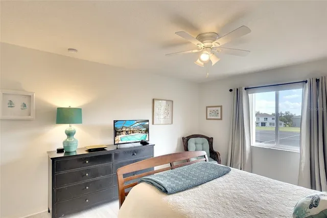 $740,000 | 6153 41st Street East, Bradenton, FL 34203