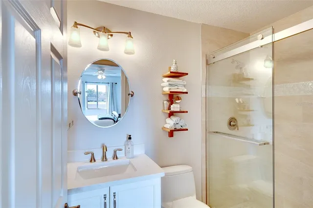 $740,000 | 6153 41st Street East, Bradenton, FL 34203