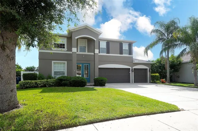 $740,000 | 6153 41st Street East, Bradenton, FL 34203