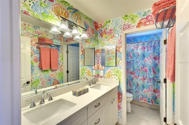 $740,000 | 6153 41st Street East, Bradenton, FL 34203