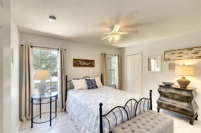 $740,000 | 6153 41st Street East, Bradenton, FL 34203