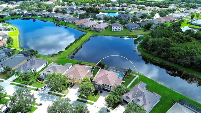 $740,000 | 6153 41st Street East, Bradenton, FL 34203