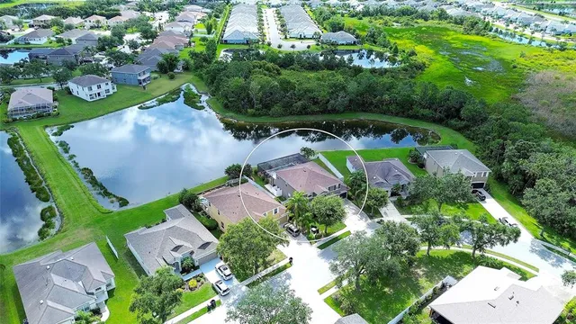 $740,000 | 6153 41st Street East, Bradenton, FL 34203