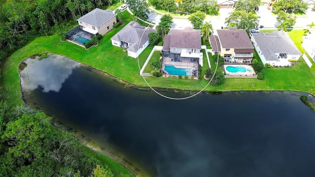 $740,000 | 6153 41st Street East, Bradenton, FL 34203