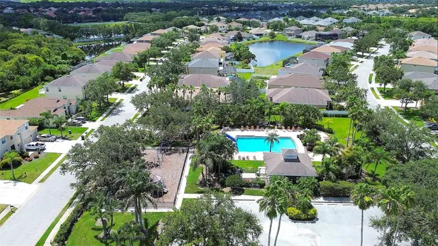 $740,000 | 6153 41st Street East, Bradenton, FL 34203