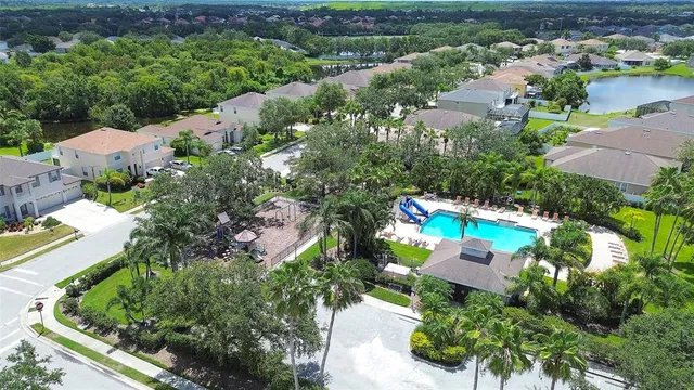 $740,000 | 6153 41st Street East, Bradenton, FL 34203