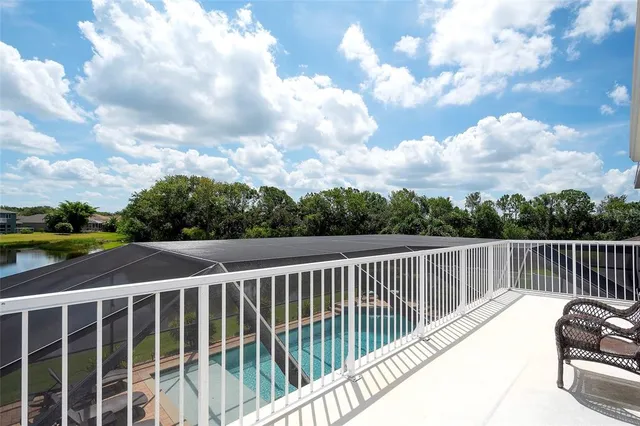 $740,000 | 6153 41st Street East, Bradenton, FL 34203