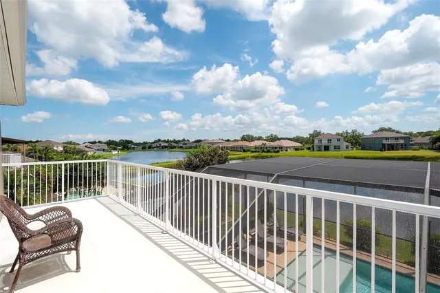 $740,000 | 6153 41st Street East, Bradenton, FL 34203