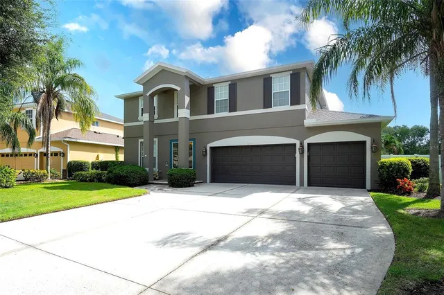 $740,000 | 6153 41st Street East, Bradenton, FL 34203
