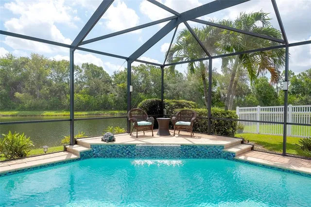 $740,000 | 6153 41st Street East, Bradenton, FL 34203