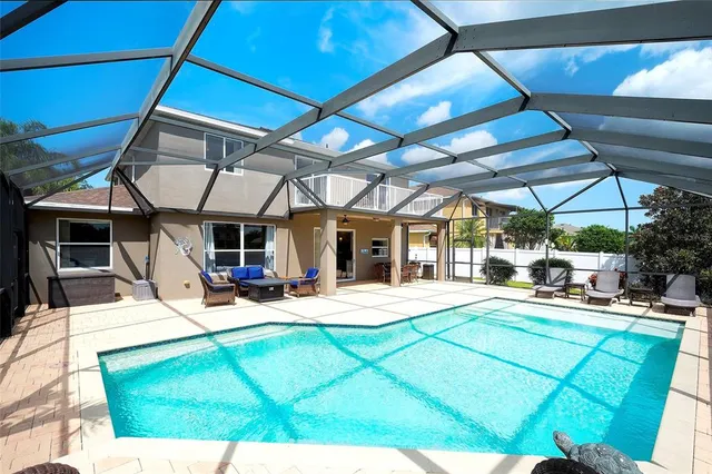 $740,000 | 6153 41st Street East, Bradenton, FL 34203