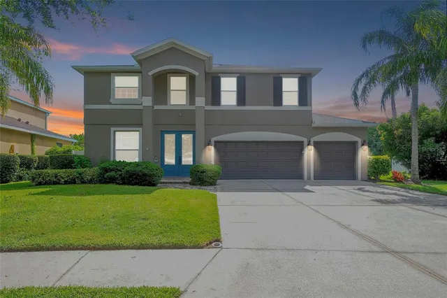 $740,000 | 6153 41st Street East, Bradenton, FL 34203