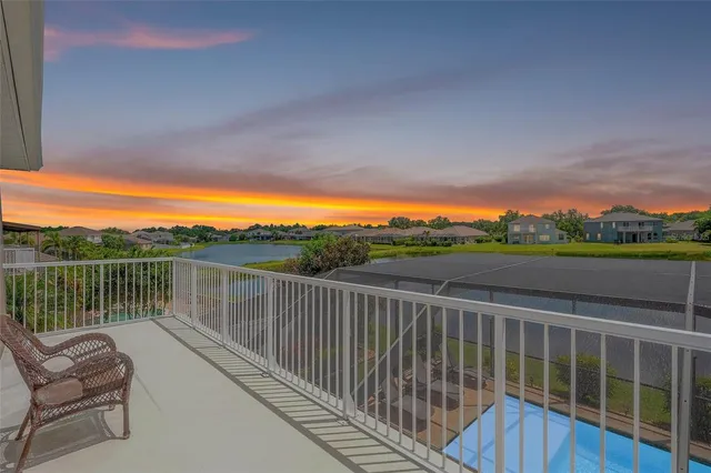 $740,000 | 6153 41st Street East, Bradenton, FL 34203