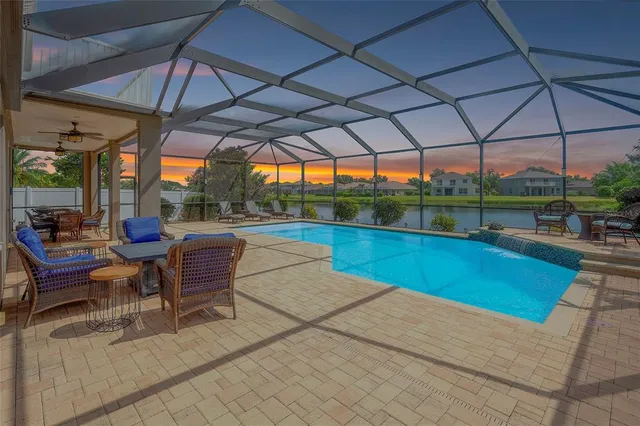 $740,000 | 6153 41st Street East, Bradenton, FL 34203