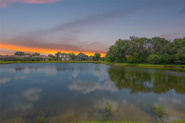 $740,000 | 6153 41st Street East, Bradenton, FL 34203