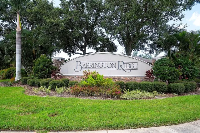 $740,000 | 6153 41st Street East, Bradenton, FL 34203