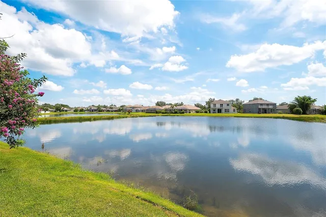 $740,000 | 6153 41st Street East, Bradenton, FL 34203