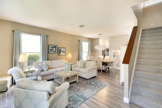 $740,000 | 6153 41st Street East, Bradenton, FL 34203