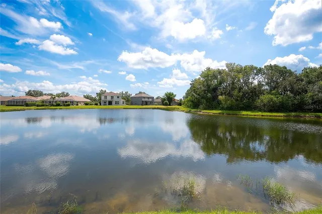 $740,000 | 6153 41st Street East, Bradenton, FL 34203